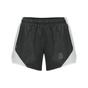 Girls Olympus Shorts