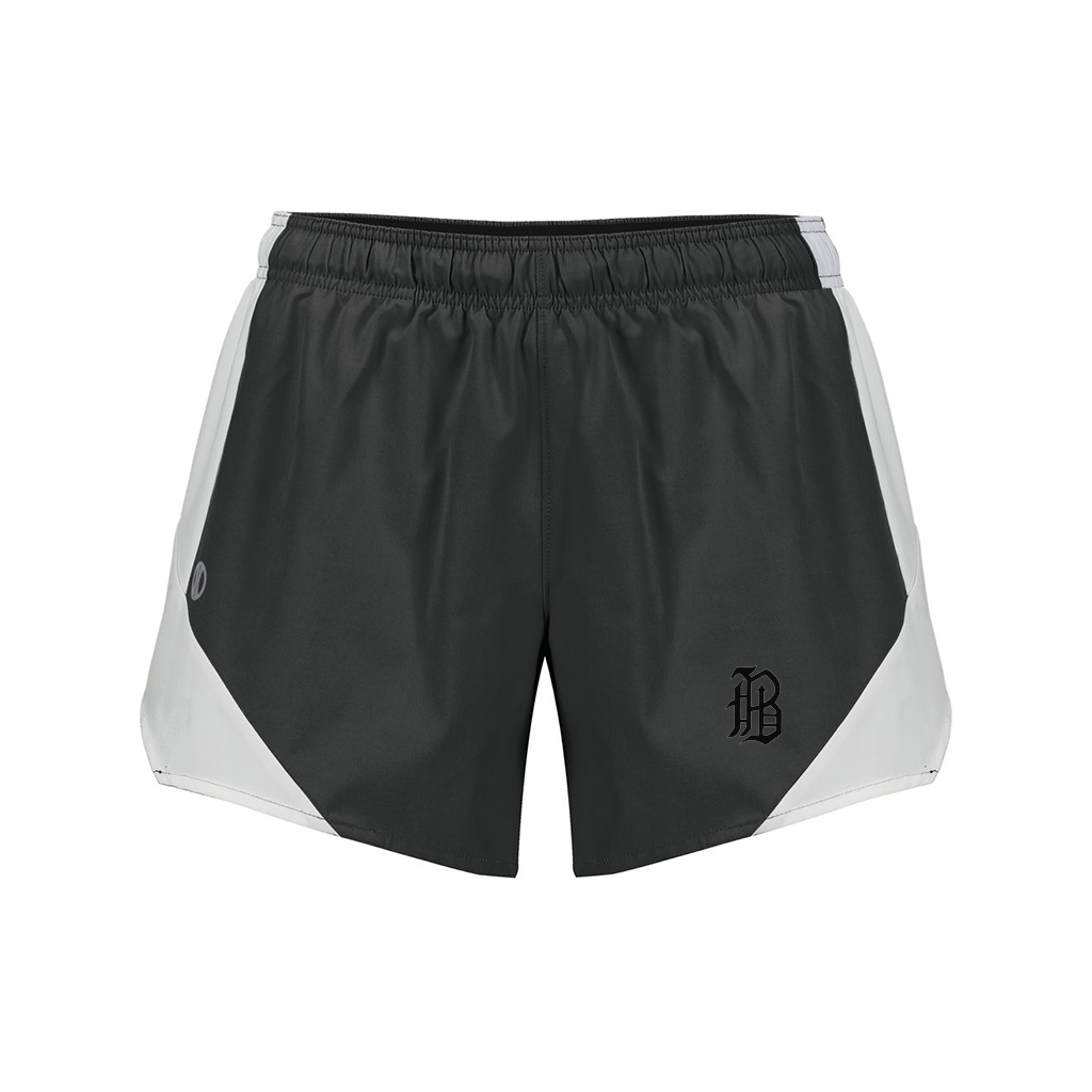 Girls Olympus Shorts
