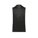 Men's CoolDry Sleeveless Hoodie