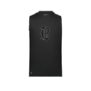 Men's CoolDry TankTop